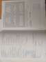 Volkswagen Golf Variant Golf Variant Rabbit BMT 1,6 TDI 4Motion Rabbit Grau - thumbnail 32