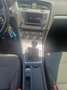 Volkswagen Golf Variant Golf Variant Rabbit BMT 1,6 TDI 4Motion Rabbit Grau - thumbnail 17