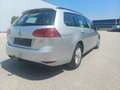 Volkswagen Golf Variant Golf Variant Rabbit BMT 1,6 TDI 4Motion Rabbit Grau - thumbnail 9