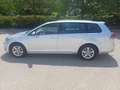 Volkswagen Golf Variant Golf Variant Rabbit BMT 1,6 TDI 4Motion Rabbit Grau - thumbnail 5