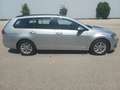 Volkswagen Golf Variant Golf Variant Rabbit BMT 1,6 TDI 4Motion Rabbit Grau - thumbnail 4