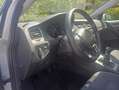 Volkswagen Golf Variant Golf Variant Rabbit BMT 1,6 TDI 4Motion Rabbit Grau - thumbnail 18