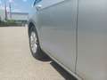 Volkswagen Golf Variant Golf Variant Rabbit BMT 1,6 TDI 4Motion Rabbit Grau - thumbnail 12