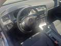 Volkswagen Golf Variant Golf Variant Rabbit BMT 1,6 TDI 4Motion Rabbit Grau - thumbnail 20
