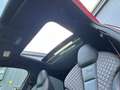 Audi RS3 Lim. Quattro AD El. Panodach Navi Leder Digitales Rot - thumbnail 14
