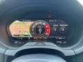 Audi RS3 Lim. Quattro AD El. Panodach Navi Leder Digitales Rot - thumbnail 9