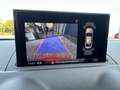 Audi RS3 Lim. Quattro AD El. Panodach Navi Leder Digitales Rot - thumbnail 12