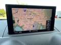 Audi RS3 Lim. Quattro AD El. Panodach Navi Leder Digitales Rot - thumbnail 11