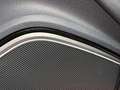 Audi RS3 Lim. Quattro AD El. Panodach Navi Leder Digitales Rot - thumbnail 15
