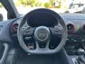 Audi RS3 Lim. Quattro AD El. Panodach Navi Leder Digitales Rot - thumbnail 8