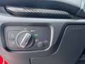 Audi RS3 Lim. Quattro AD El. Panodach Navi Leder Digitales Rot - thumbnail 16