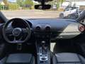Audi RS3 Lim. Quattro AD El. Panodach Navi Leder Digitales Rot - thumbnail 7