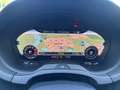 Audi RS3 Lim. Quattro AD El. Panodach Navi Leder Digitales Rot - thumbnail 10
