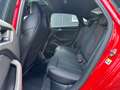 Audi RS3 Lim. Quattro AD El. Panodach Navi Leder Digitales Rot - thumbnail 6