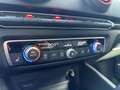 Audi RS3 Lim. Quattro AD El. Panodach Navi Leder Digitales Rot - thumbnail 13