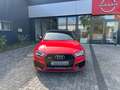 Audi RS3 Lim. Quattro AD El. Panodach Navi Leder Digitales Rot - thumbnail 2