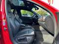 Audi RS3 Lim. Quattro AD El. Panodach Navi Leder Digitales Rot - thumbnail 5