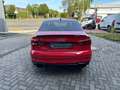 Audi RS3 Lim. Quattro AD El. Panodach Navi Leder Digitales Rot - thumbnail 4