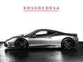 Ferrari 458 Speciale Grigio - thumbnail 3