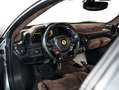 Ferrari 458 Speciale Grigio - thumbnail 8