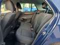 Skoda Fabia Berlina 1.2 tsi Style 90cv OK NEOPATENTATI Blu/Azzurro - thumbnail 8