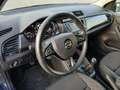 Skoda Fabia Berlina 1.2 tsi Style 90cv OK NEOPATENTATI Blu/Azzurro - thumbnail 6