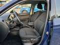 Skoda Fabia Berlina 1.2 tsi Style 90cv OK NEOPATENTATI Blu/Azzurro - thumbnail 7