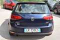 Volkswagen Golf 1.6 tdi comfortline 5 porte Blu/Azzurro - thumnbnail 7