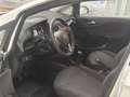 Opel Corsa 1.4i édition excite  (EU6.2) Blanc - thumbnail 7