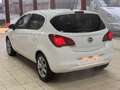 Opel Corsa 1.4i édition excite  (EU6.2) Blanc - thumbnail 5