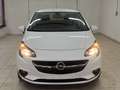 Opel Corsa 1.4i édition excite  (EU6.2) Blanc - thumbnail 1
