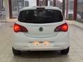 Opel Corsa 1.4i édition excite  (EU6.2) Blanc - thumbnail 6