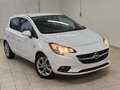 Opel Corsa 1.4i édition excite  (EU6.2) Blanc - thumbnail 3