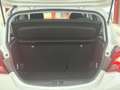 Opel Corsa 1.4i édition excite  (EU6.2) Blanc - thumbnail 9