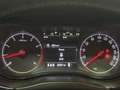 Opel Corsa 1.4i édition excite  (EU6.2) Blanc - thumbnail 12
