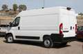 Fiat Ducato 33 2.2 Mjt 140CV L2H2 -  MH2 Furgone NUOVO Bianco - thumbnail 3