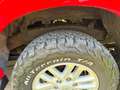 Toyota Hilux Hilux DK City 4x4 3,0 D-4D 170 City - thumbnail 21