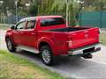 Toyota Hilux Hilux DK City 4x4 3,0 D-4D 170 City - thumbnail 10