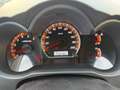 Toyota Hilux Hilux DK City 4x4 3,0 D-4D 170 City - thumbnail 16