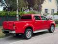 Toyota Hilux Hilux DK City 4x4 3,0 D-4D 170 City - thumbnail 7