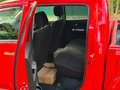 Toyota Hilux Hilux DK City 4x4 3,0 D-4D 170 City - thumbnail 13