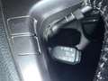 Toyota Hilux Hilux DK City 4x4 3,0 D-4D 170 City - thumbnail 18