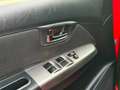 Toyota Hilux Hilux DK City 4x4 3,0 D-4D 170 City - thumbnail 20