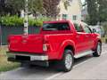 Toyota Hilux Hilux DK City 4x4 3,0 D-4D 170 City - thumbnail 8