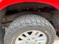 Toyota Hilux Hilux DK City 4x4 3,0 D-4D 170 City - thumbnail 22