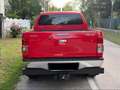 Toyota Hilux Hilux DK City 4x4 3,0 D-4D 170 City - thumbnail 11