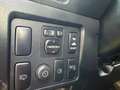 Toyota Hilux Hilux DK City 4x4 3,0 D-4D 170 City - thumbnail 19