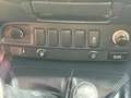 Toyota Hilux Hilux DK City 4x4 3,0 D-4D 170 City - thumbnail 17