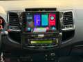 Toyota Hilux Hilux DK City 4x4 3,0 D-4D 170 City - thumbnail 15