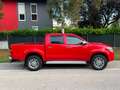 Toyota Hilux Hilux DK City 4x4 3,0 D-4D 170 City - thumbnail 6